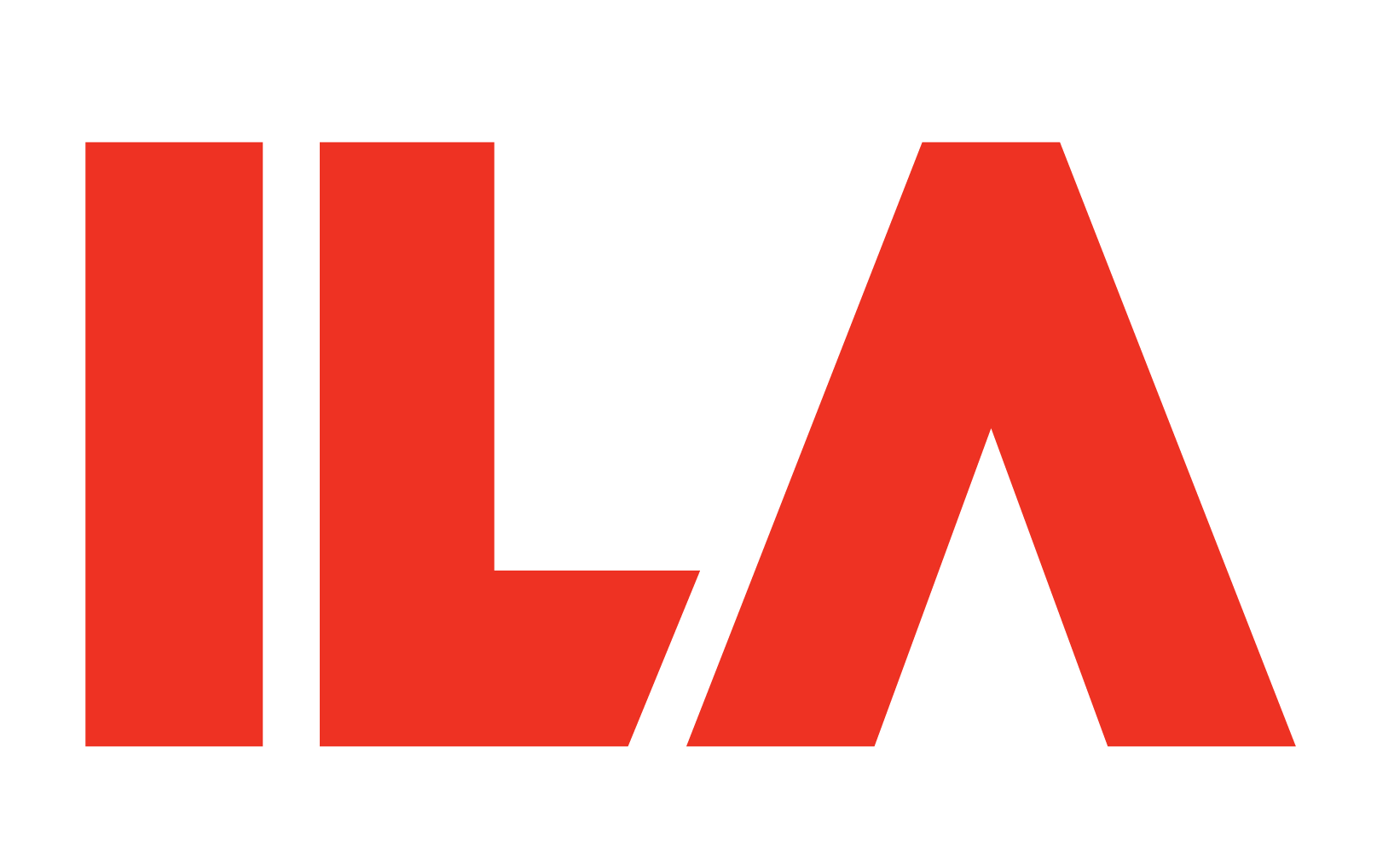 Ilabrazil